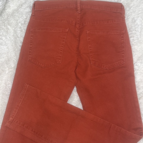 Used once - Picture 2 of 2